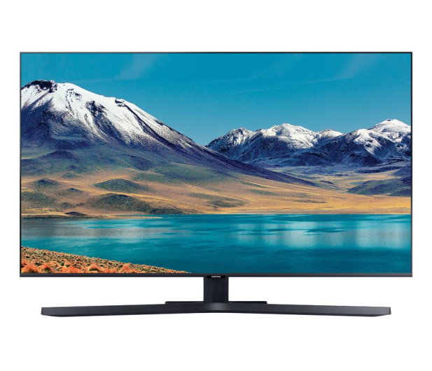 Samsung UE65TU8502 - 546940 - zdjęcie